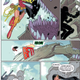 Illustration for article titled DC tempts iWonder Woman/i fans to comics with 4 worthy Diana-centric offerings